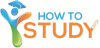 How To Study